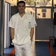 Radu-Nicolae Mateescu