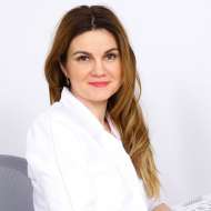 Andreea Ruxandra Albu