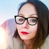 Sabrina Ioana Stoica