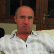 sorin ionescu