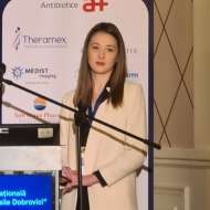 IRINA LIVIANA STOIAN