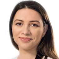 Alina Iuliana Plesoianu